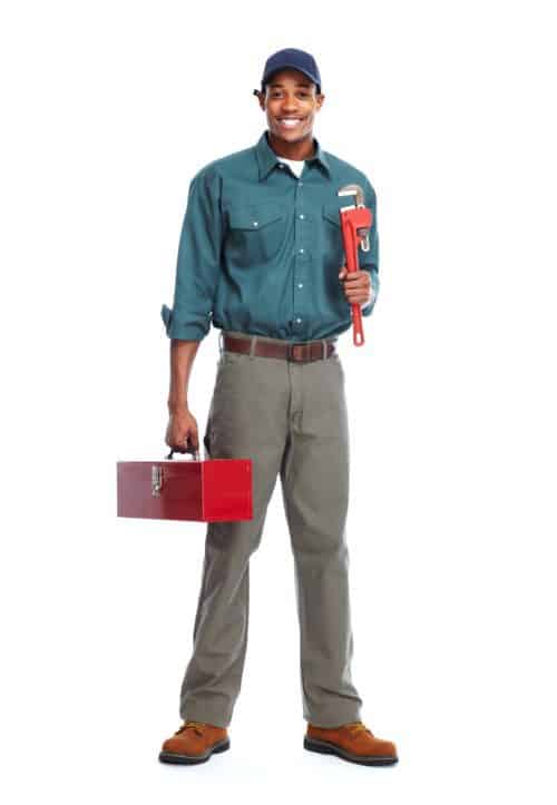 Journeyman plumber jobs in minnesota