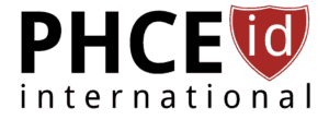 PHCEid International