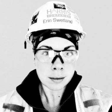 Erin Swetland Master Plumber | PHCEid.org