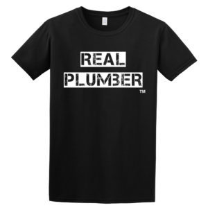 Real Plumber | Tradelife.com