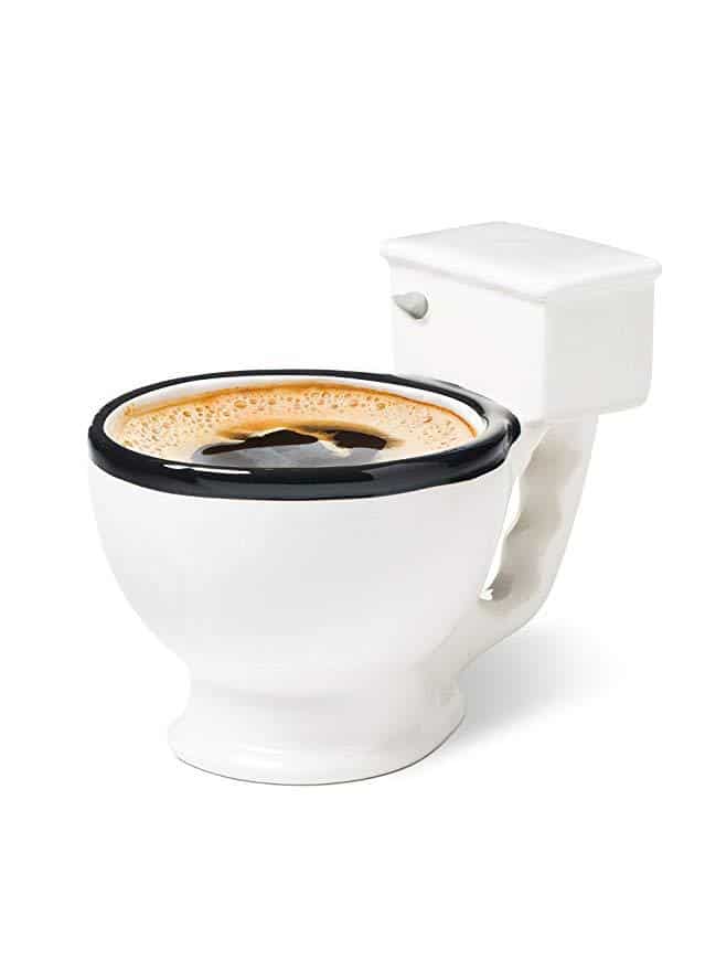 Toilet Mug | PHCEid.org