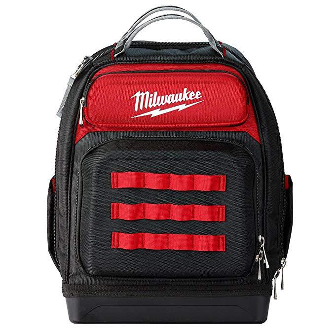 Milwaukee Tool Bag | PHCEid.org