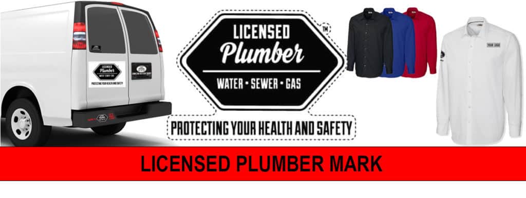 LICENSED PLUMBER MARK | PHCEID.ORG