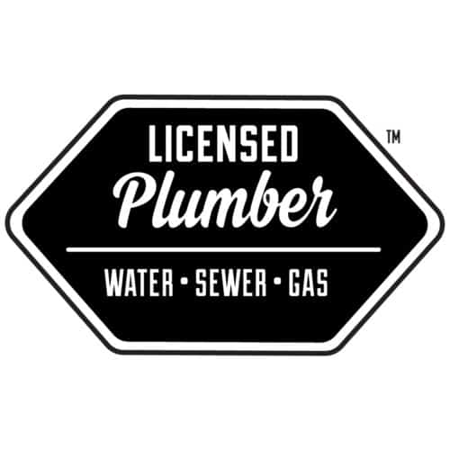 Licensed Plumber
