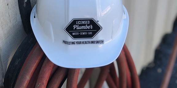What is a Plumbing Contractor?