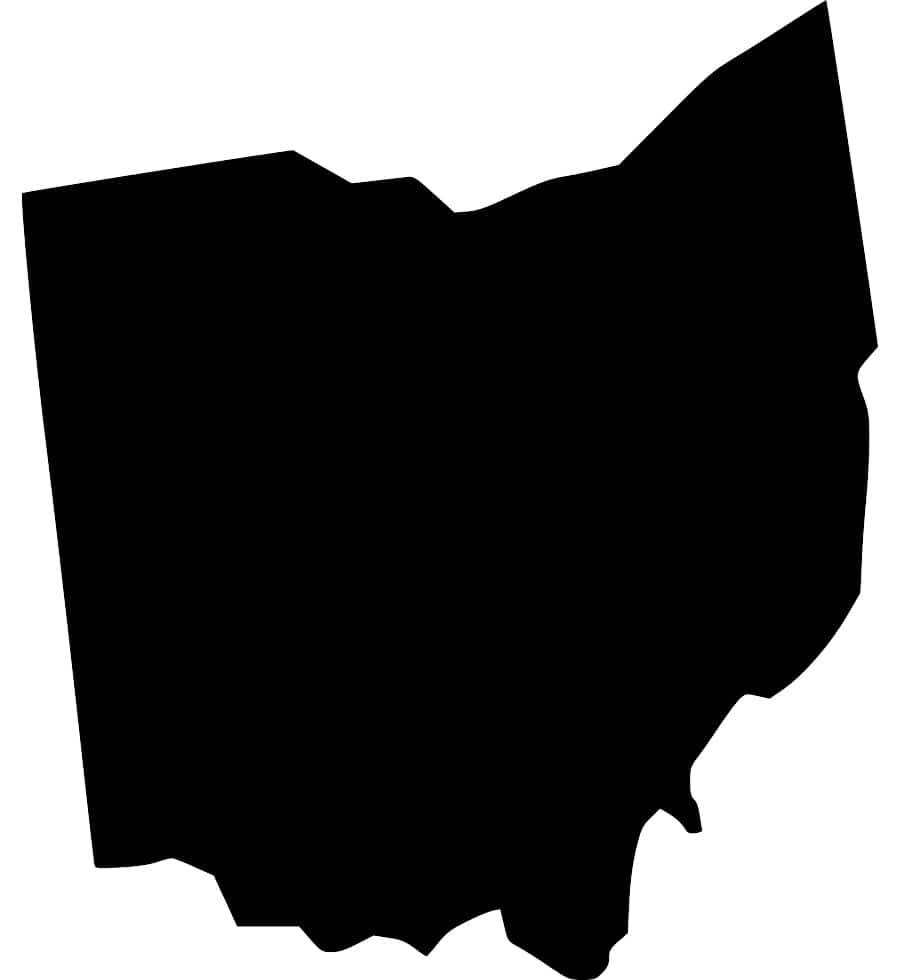 ohio