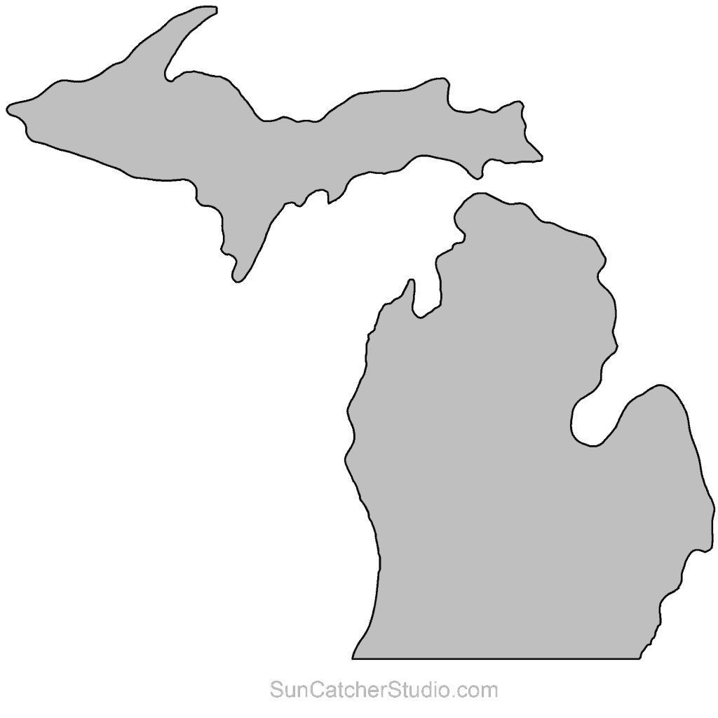 michigan