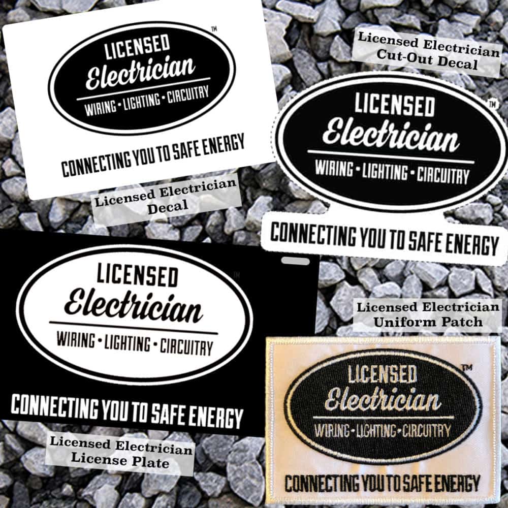 How To Get Your Electrical Contractor’s License PHCEid