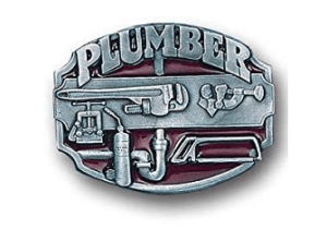 plumbers-belt-buckle