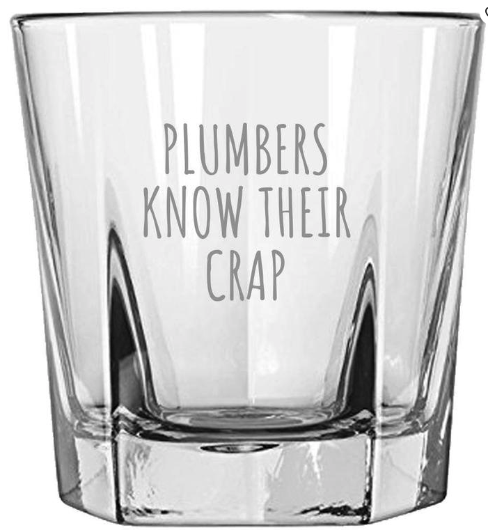 Plumbers-whiskey-glass