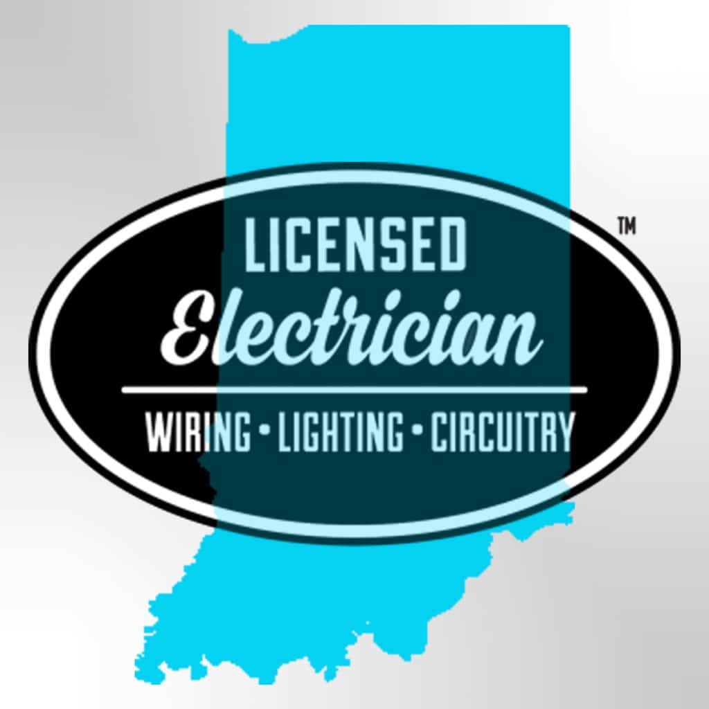 Licensed Electrician