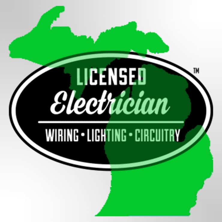 How to an Electrical Contractor in Michigan PHCEid PHCEid