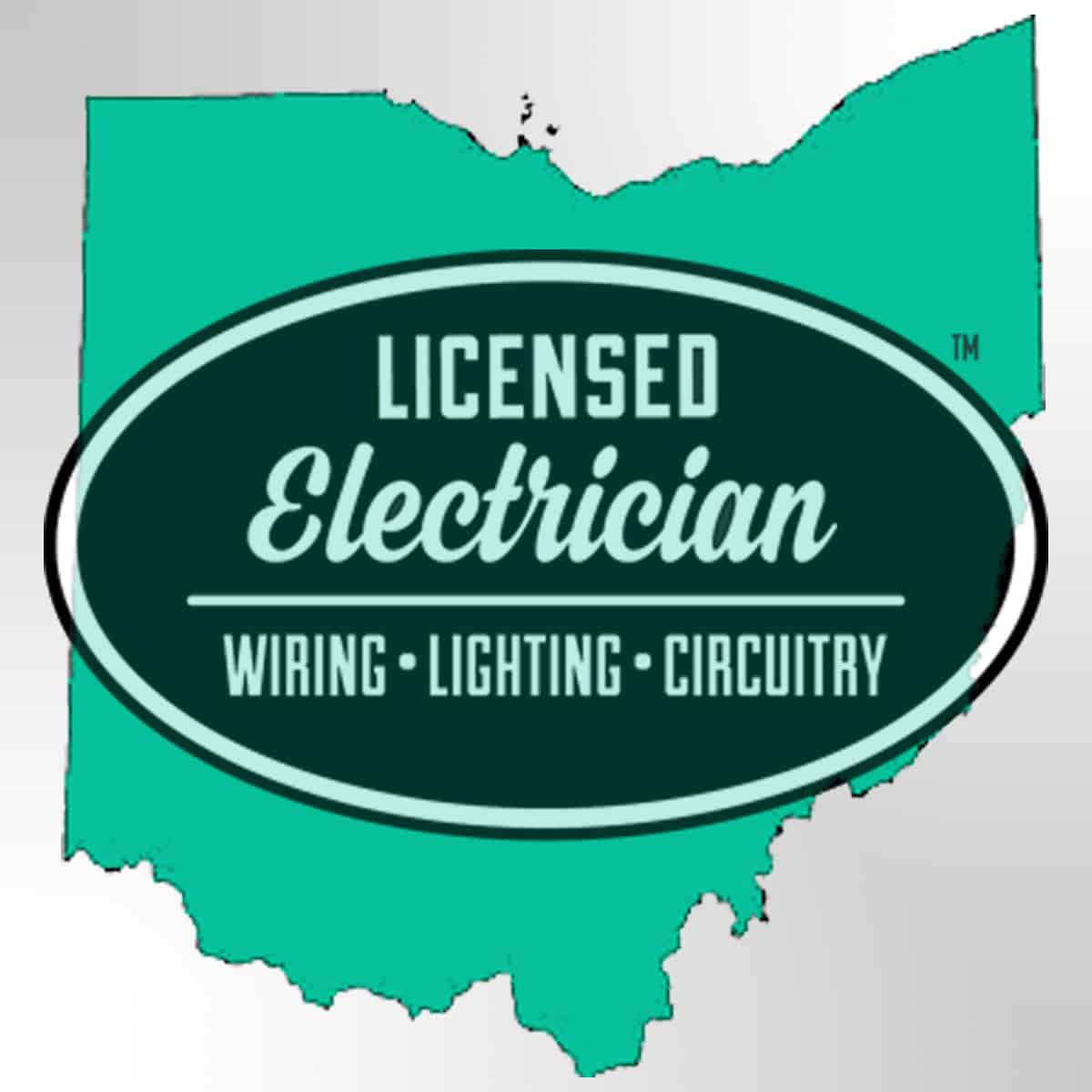 How to an Electrical Contractor in Ohio PHCEid PHCEid