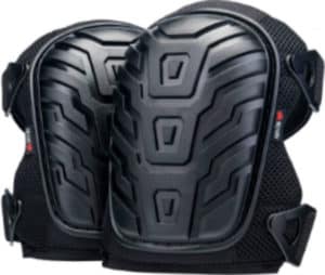 Knee pads