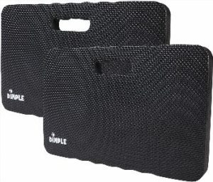 kneeling pad