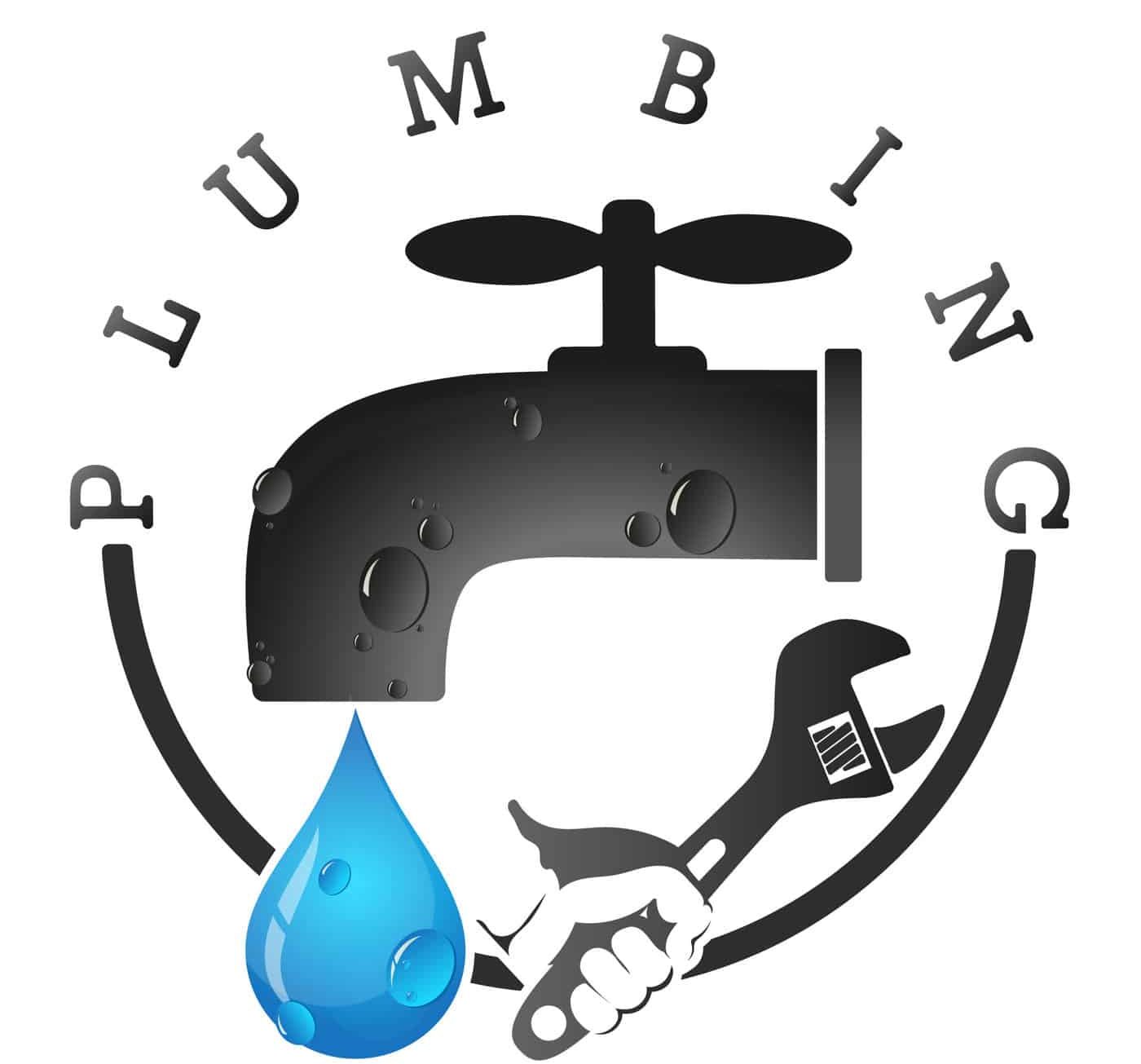 Texas Plumbing License