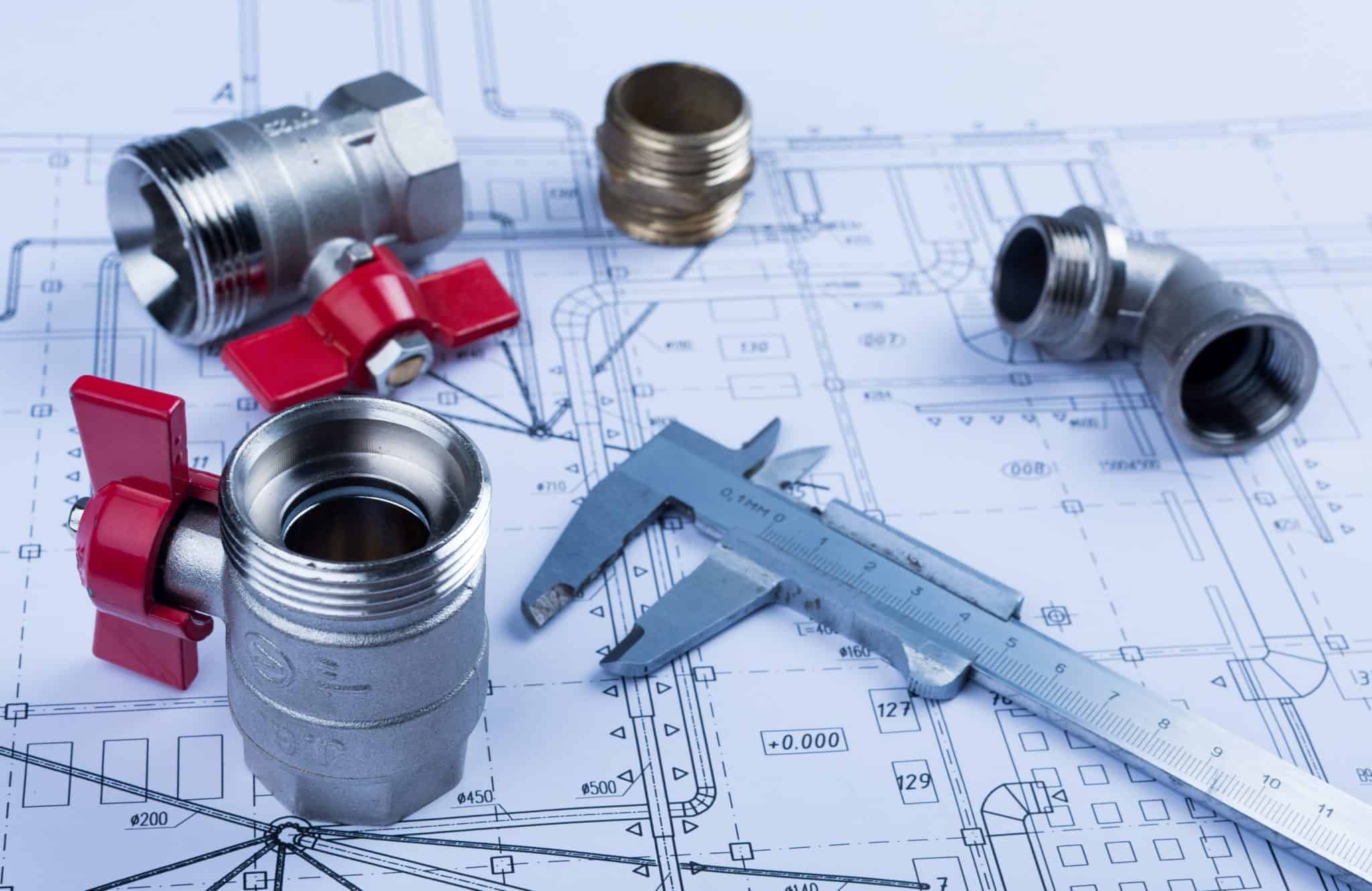 How to Bid On Plumbing Jobs A StepbyStep Guide PHCEid