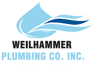 WEILHAMMER PLUMBING