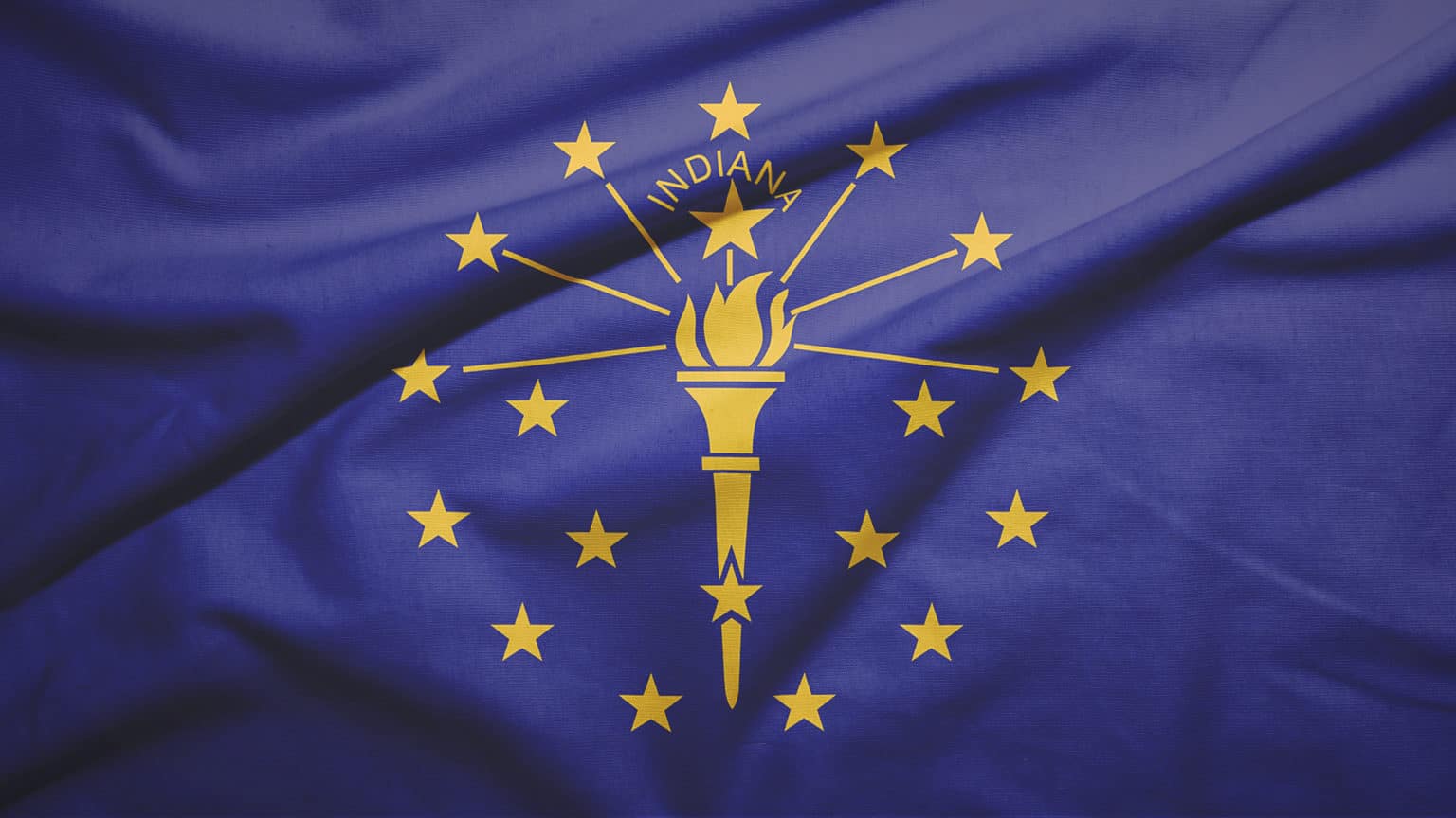 Licensed Plumbers in Carmel Indiana PHCEid